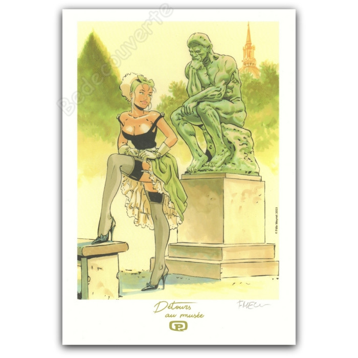 Meynet - Détours au musée Mirabelle 2023 version A4