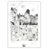 Marchand - Comics Festival