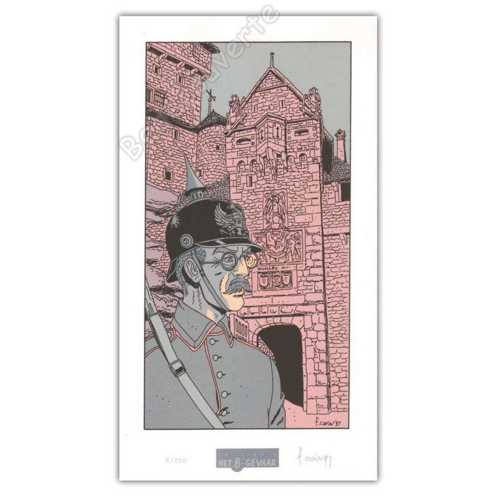 Carin - Victor Sackville Carin - Victor Sackville