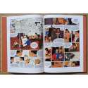 Berthet - Pin-up Tomes 1 à 5 - EO