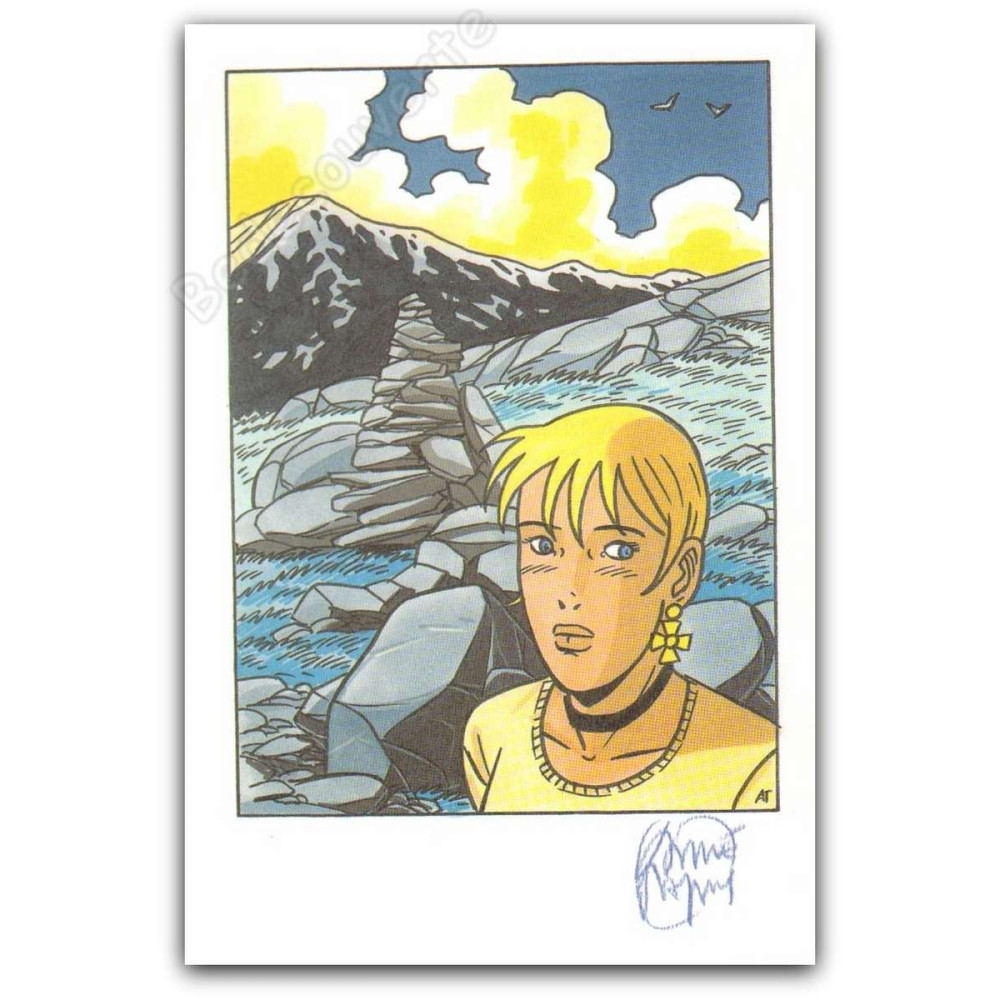 Taymans - Roxane Leduc La traque Taymans - Roxane Leduc La traque