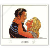 Vallès - Les Maîtres de l\'Orge couple