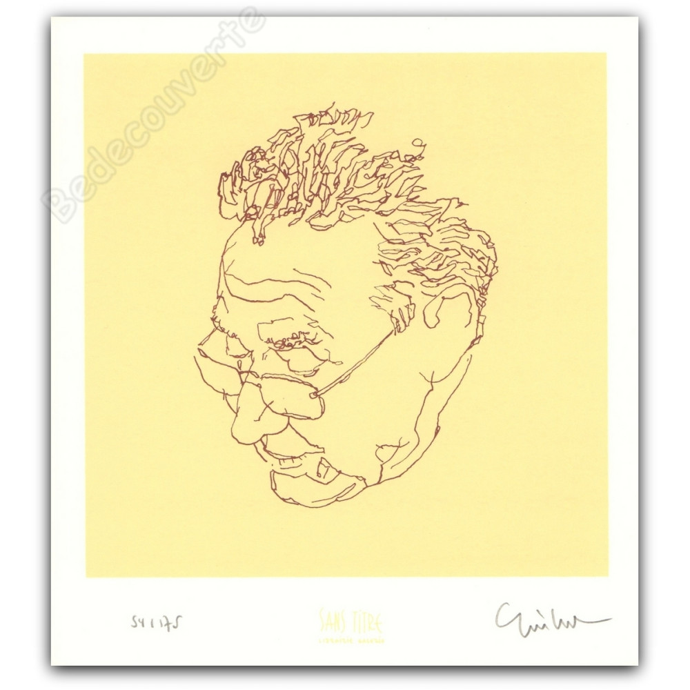Guibert - La guerre d'Alan Sans Titre Guibert - La guerre d'Alan Sans Titre