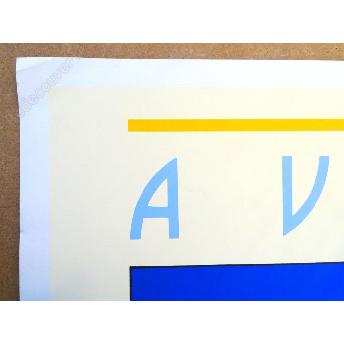 Francq - Largo Winch Aventure Birmane